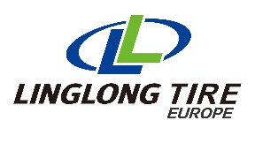 Tužilaštvo ispituje trafiking